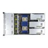 ASUS szerver barebone RS720A-E12-RS12/10G/2.6kW/8NVMe/OCP