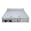 ASUS szerver barebone RS720A-E12-RS12/10G/2.6kW/8NVMe/OCP