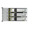 ASUS szerver barebone RS720A-E12-RS12/10G/2.6kW/8NVMe/OCP