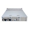 ASUS szerver barebone RS720A-E12-RS24U/10G/2.6kW/24NVMe/OCP