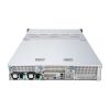 ASUS szerver barebone RS720A-E12-RS24/10G/2.6kW/16NVMe