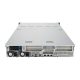 ASUS szerver barebone RS520A-E12-RS24U/1G/1.6kW/24NVMe/RH/OCP