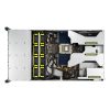 ASUS szerver barebone RS520A-E12-RS24U/1G/1.6kW/24NVMe/RH/OCP