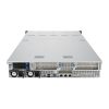 ASUS szerver barebone RS520A-E12-RS24U/1G/1.6kW/16NVMe/RH/OCP/GPU