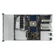 ASUS szerver barebone RS500A-E12-RS4U/1G/1.6kW/4NVMe/OCP/GPU