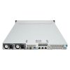 ASUS szerver barebone RS500A-E12-RS4U/1G/1.6kW/4NVMe/OCP/GPU