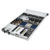 ASUS szerver barebone RS500A-E12-RS4U/1G/1.6kW/4NVMe/OCP/GPU