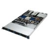 ASUS szerver barebone RS500A-E12-RS4U/1G/800W/4NVMe/OCP