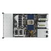 ASUS szerver barebone RS500A-E12-RS12U/1G/1.6kW/12NVMe/OCP/GPU