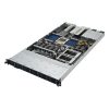 ASUS szerver barebone RS500A-E12-RS12U/1G/1.6kW/12NVMe/OCP/GPU