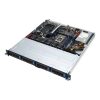 ASUS szerver barebone RS300-E12-PS4/350W