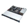 ASUS szerver barebone RS300-E12-RS4/450W