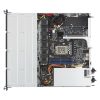 ASUS szerver barebone RS300-E12-RS4/450W