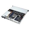 ASUS szerver barebone RS300-E12-RS4/450W