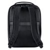 Asus ROG BP1501G 17" notebook poliészter hátizsák szürke 18L