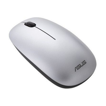 Asus MW201C Bluetooth / vezeték nélküli optikai egér szürke