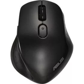   Asus MW203 Multi-Device Silent optikai Bluetooth / vezeték nélküli egér fekete