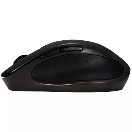 Asus MW203 Multi-Device Silent optikai Bluetooth / vezeték nélküli egér fekete