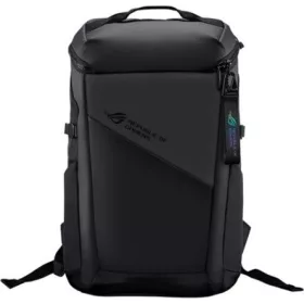   Asus ROG Ranger BP2701 17" notebook gaming poliészter hátizsák fekete