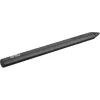 Asus SA202H Active Stylus Pen tablet érintőtoll fekete