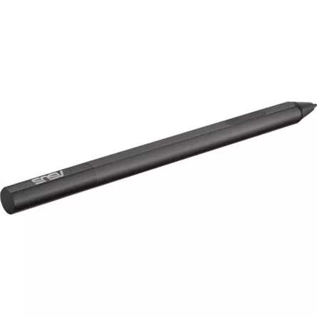 Asus SA202H Active Stylus Pen tablet érintőtoll fekete