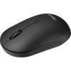 Asus CW100 vezeték nélküli magyar membrán billentyűzet + egér fekete