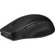 Asus MD200 SmartO optikai Bluetooth / vezeték nélküli egér fekete