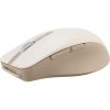 Asus SmartO MD200 optikai Bluetooth / vezeték nélküli egér barna (Beige)