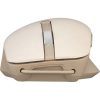 Asus SmartO MD200 optikai Bluetooth / vezeték nélküli egér barna (Beige)