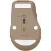 Asus SmartO MD200 optikai Bluetooth / vezeték nélküli egér barna (Beige)