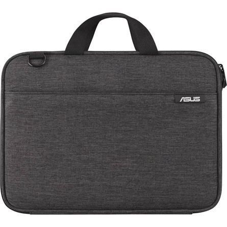 Asus AS1200 Sleeve 11,6" notebook táska szürke