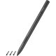 Asus Pen 2.0 SA203H Active Stylus tablet érintőtoll fekete