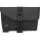Asus ROG SLASH Sling Bag 2.0 notebook gaming poliészter oldaltáska fekete