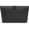 Asus ROG SLASH Sling Bag 2.0 notebook gaming poliészter oldaltáska fekete