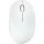 Asus Fragrance MD101 optikai Bluetooth / vezeték nélküli egér fehér (illatosítható; Iridescent White)