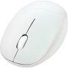 Asus Fragrance MD101 optikai Bluetooth / vezeték nélküli egér fehér (illatosítható; Iridescent White)