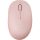 Asus Fragrance MD101 optikai Bluetooth / vezeték nélküli egér rózsaszín (illatosítható; Rose Clay)