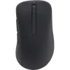 Asus MD102 optikai Bluetooth / vezeték nélküli egér szürke