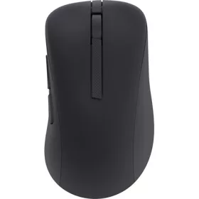   Asus MD102 optikai Bluetooth / vezeték nélküli egér szürke