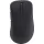 Asus MD102 optikai Bluetooth / vezeték nélküli egér szürke