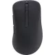 Asus MD102 optikai Bluetooth / vezeték nélküli egér szürke