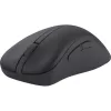 Asus MD102 optikai Bluetooth / vezeték nélküli egér szürke