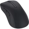 Asus MD102 optikai Bluetooth / vezeték nélküli egér szürke