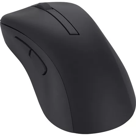 Asus MD102 optikai Bluetooth / vezeték nélküli egér szürke