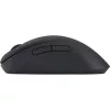 Asus MD102 optikai Bluetooth / vezeték nélküli egér szürke