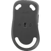 Asus MD102 optikai Bluetooth / vezeték nélküli egér szürke