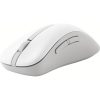 Asus MD102 optikai Bluetooth / vezeték nélküli egér fehér