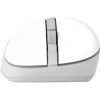 Asus MD102 optikai Bluetooth / vezeték nélküli egér fehér