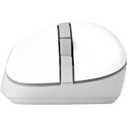 Asus MD102 optikai Bluetooth / vezeték nélküli egér fehér