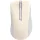 Asus MD102 optikai Bluetooth / vezeték nélküli egér barna (Beige)